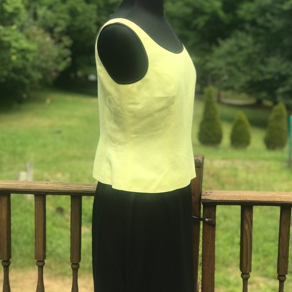 Kaspar ASL 3 Piece Suit Set - Picture 3 of 4